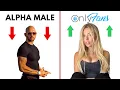 9 Dating Trends To Anticipate in 2025