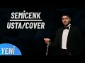 Semicenk - Usta ( Müslüm Gürses Cover ) Official Audio