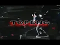 Download Lagu [HD] Ariel NOAH Bernyanyi Sambil Sepatu Rodaan (New Live Experience VOL 2: NOAH - Topeng)