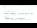 Checkbox Handling in Selenium Java Edition