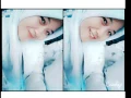 Download Lagu the dramma - terima kasih tuhan dia begitu indah (ayu rahyuni)