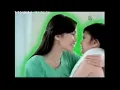 Iklan Dettol Antiseptik (2010an) Part 2
