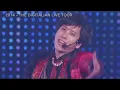 嵐/二宮和也「GUTS !」 嵐の中闘う友よいざ行け集