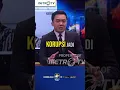 Download Lagu Miris! Korupsi \u0026 Keadilan di Indonesia Dipertanyakan! #shorts