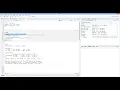 How to Calculate Mean Squared Error MSE of a Model in R