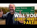 Living in Paso Robles CA Many reasons to love Paso Robles and maybe two reasons why you won t