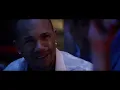 Download Lagu Bem vindo a selva Cena da Boate em HD