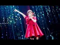 🎤 Iyo Matsumoto, 45th Anniversary! Her Radiant Smile at 61 and Passionate Hopes for Kohaku ✨#IyoM...
