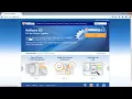 3 JAVA IDE Integrated development environment