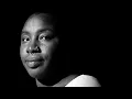 MAVI - i'm so tired (Official Video)