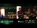 ReactiveConf 2017 Panel Discussion Styling in CSS