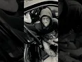 MBNOPapa - rip me out the plastic freestyle