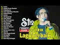 Download Lagu St12 Setia Band Full Album || Full Album Terbaik Terpopuler || Terlalu #charly van houten