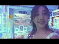 范明熙 Vevila《我們的完結篇》Official Music Video