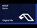 Lagu MOLØ - Hymne