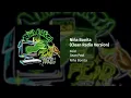 Feid ft. Sean Paul - Niña Bonita (Clean Radio Version)
