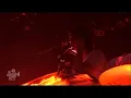 Animal Collective - My Girls | Live in Sydney | Moshcam