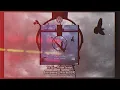 (Instrumental) Michael Jordan - DA Uzi / Paroles (HD)