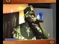 Tony nyadundo  Isanda Gi Hera 360p 1