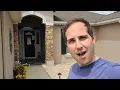 Estate Sales in Ocala Florida Thrifting for Resale