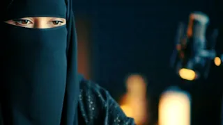 أناشيد مجمعة  ضمي شتاتك أنس الخليقة دفتر الحب  أصغي إلي                    لك أيتها المرأة الحرة   دندنها