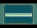 2026 Open Class Registration tutorial
