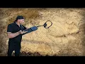 Download Lagu Ayak Define İşaretinden Paha Biçilemez Altın Eser Çıkardım !!!
