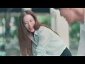 FANG - ถ้าเธอรู้ว่าฉันเหงา (if only) | (OFFICIAL MV) 4K