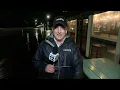 City of Long Beach revokes chair and table permit at restaurant Riptides