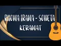 Download Lagu Keramat - Rhoma Irama (SONETA) No Vocal