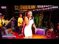 Download Lagu BETAPA AKU MENCINTAIMU - EMA VERNANDA // GLAMOUR MUSIC // TASMIYAH DIANDRA VALLENSIA AGUSTIN