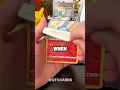 Download Lagu Te gekke afpelbare Pokémon-kaarten? 😮🤯