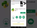 Como instalar QPython3 en Android