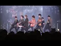 GOT7 'Just Right -Japanese ver-' (Japan Tour Live Ver.)