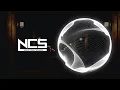 Download Lagu No Copyright Background Music (NCS) | Anarchy Full Bgm @mr.indianhacker @crazyxyz