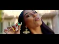 Money Man ft. YFN Lucci "Ridin Or Not" (Music Video)