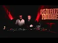Download Lagu HoseinAerial B2B Dj pouya - Dance station live 4 Dubai میکس جدیدترین آهنگهای اایرانی 2025