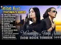 Download Lagu 🎶 Else feat Thomas Arya - Menunggu Janji Setia | Slow Rock Terbaik 2024