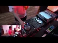 Deep & Melodic House Music | Mix 25 | Ft. Monkey Safari, Luttrell, Tinlicker, Marsh & Dusky | 4K
