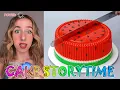 Download Lagu ✨ Text To Speech ✨ ASMR Cake Storytime || @Amara Chehade || POVs Tiktok Compilations 2023 #140