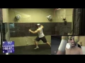 Download Lagu Virtual Reality Fitness: The Thrill of the Fight w/ Calorie Burn + Heart Rate Monitor