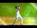 Lagu Jeet Ki Lagan - ICC Cricket World Cup 2015 - Pakistan Cricket Song