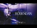 Lagu Ana Nikolić - Rođendan | Audio (Album | Hvala, Doviđenja | 2024)