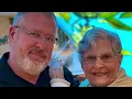 Jane Stuttler Tribute V3
