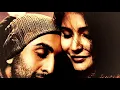 CHANNA MEREYA - ARIJIT SINGH | Ae Dil Hai Mushkil | Rajat Chawla Cover
