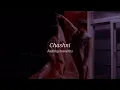 Download Lagu Chashni (slowed+reverb) lyrics | Salman, Katrina