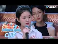 Download Lagu Zhao Lusi's family rules shocked the audience I Mars Intelligence Agency Season 6
