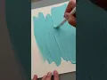 Fruit slice wall art