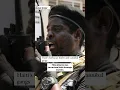 Haiti s barbacue leader and cannibal gangs