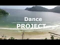 TTDM| NAILAH BLACKMAN FT KES WORKOUT|| DANCE PROJECT